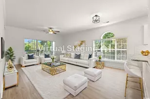 4683 Wild Iris Dr, Myrtle Beach, SC 29577 - Photo 13