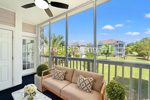 4683 Wild Iris Dr, Myrtle Beach, SC 29577 - Photo 21