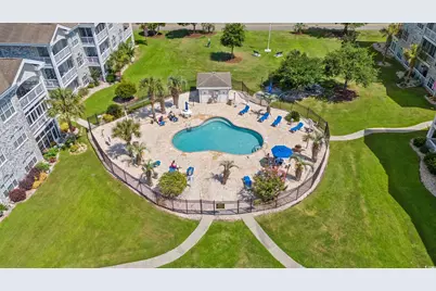 4683 Wild Iris Dr. #204, Myrtle Beach, SC 29577 - Photo 3