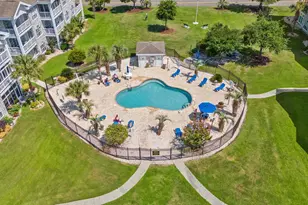 4683 Wild Iris Dr, Myrtle Beach, SC 29577 - Photo 3