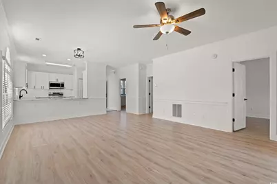 4683 Wild Iris Dr. #204, Myrtle Beach, SC 29577 - Photo 11