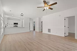 4683 Wild Iris Dr, Myrtle Beach, SC 29577 - Photo 11