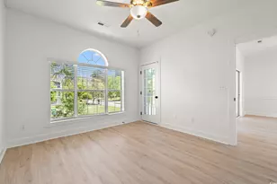 4683 Wild Iris Dr, Myrtle Beach, SC 29577 - Photo 33