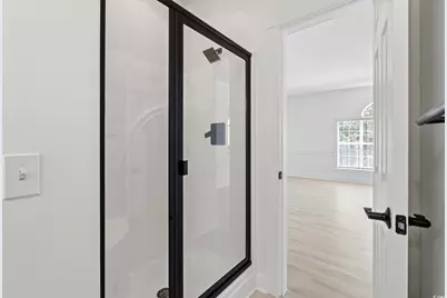 4683 Wild Iris Dr. #204, Myrtle Beach, SC 29577 - Photo 5