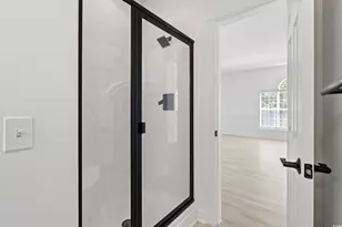 4683 Wild Iris Dr, Myrtle Beach, SC 29577 - Photo 5