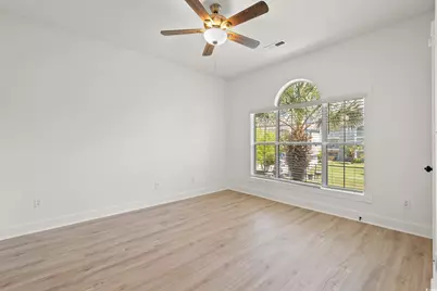 4683 Wild Iris Dr. #204, Myrtle Beach, SC 29577 - Photo 17