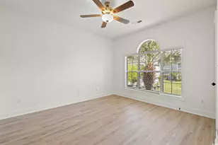 4683 Wild Iris Dr, Myrtle Beach, SC 29577 - Photo 17