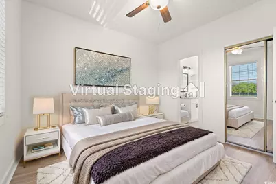 4683 Wild Iris Dr. #204, Myrtle Beach, SC 29577 - Photo 23