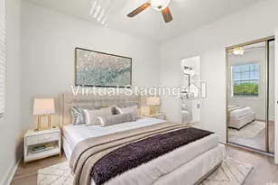 4683 Wild Iris Dr, Myrtle Beach, SC 29577 - Photo 23