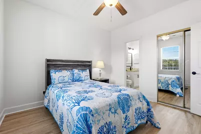 4683 Wild Iris Dr. #204, Myrtle Beach, SC 29577 - Photo 19