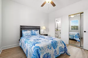 4683 Wild Iris Dr, Myrtle Beach, SC 29577 - Photo 19