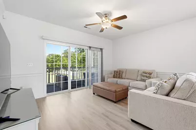 4683 Wild Iris Dr. #204, Myrtle Beach, SC 29577 - Photo 5