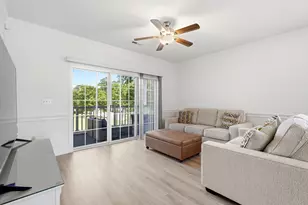 4683 Wild Iris Dr, Myrtle Beach, SC 29577 - Photo 5