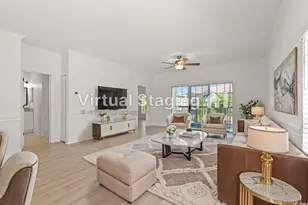 4683 Wild Iris Dr, Myrtle Beach, SC 29577 - Photo 35