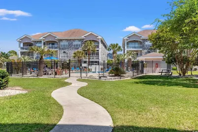 4683 Wild Iris Dr. #204, Myrtle Beach, SC 29577 - Photo 27