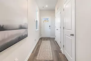 3027 Tasso Dr, Sunset Beach, NC 28468 - Photo 3