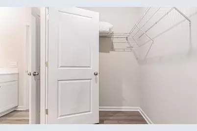 3027 Tasso Dr., Sunset Beach, NC 28468 - Photo 15