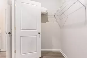 3027 Tasso Dr, Sunset Beach, NC 28468 - Photo 15