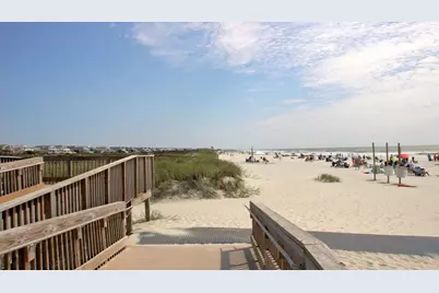 3027 Tasso Dr., Sunset Beach, NC 28468 - Photo 31