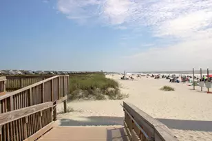 3027 Tasso Dr, Sunset Beach, NC 28468 - Photo 31