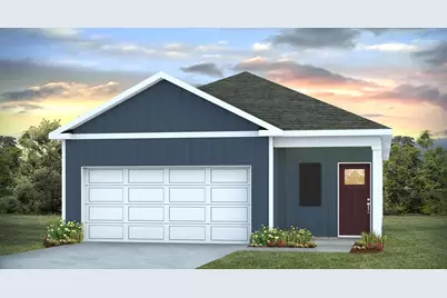 3027 Tasso Dr., Sunset Beach, NC 28468 - Photo 1