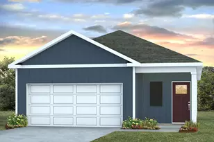 3027 Tasso Dr, Sunset Beach, NC 28468 - Photo 1