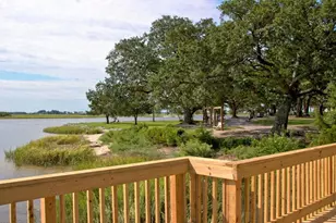 3027 Tasso Dr, Sunset Beach, NC 28468 - Photo 29