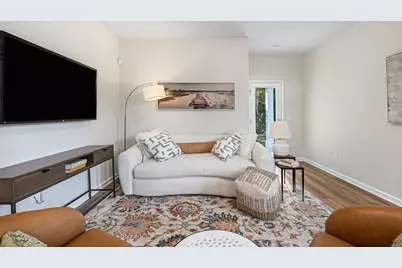 3027 Tasso Dr., Sunset Beach, NC 28468 - Photo 7