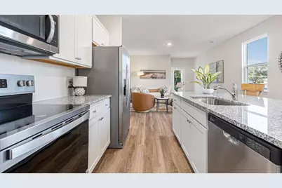 3027 Tasso Dr., Sunset Beach, NC 28468 - Photo 11