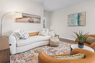 3027 Tasso Dr, Sunset Beach, NC 28468 - Photo 5