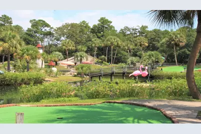 3027 Tasso Dr., Sunset Beach, NC 28468 - Photo 21