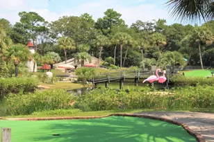 3027 Tasso Dr, Sunset Beach, NC 28468 - Photo 21