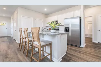 3027 Tasso Dr., Sunset Beach, NC 28468 - Photo 9