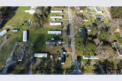 23-73 Newton Trail, Andrews, SC 29510 - Photo 3