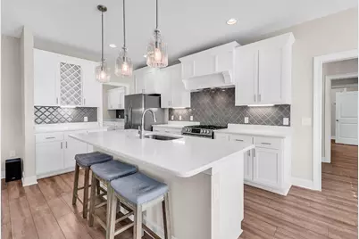 4029 Ridgewood Dr., Conway, SC 29526 - Photo 21