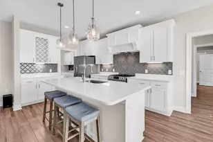 4029 Ridgewood Dr, Conway, SC 29526 - Photo 21