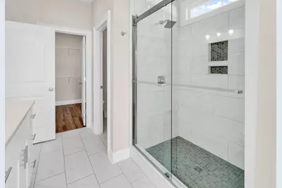 4029 Ridgewood Dr., Conway, SC 29526 - Photo 39