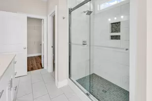 4029 Ridgewood Dr, Conway, SC 29526 - Photo 39