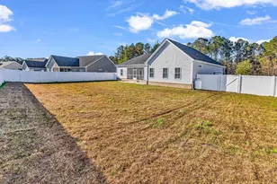 4029 Ridgewood Dr, Conway, SC 29526 - Photo 49