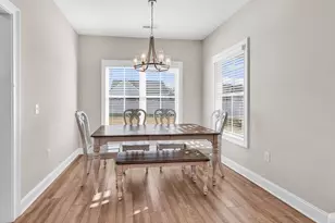 4029 Ridgewood Dr, Conway, SC 29526 - Photo 29