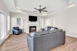 4029 Ridgewood Dr, Conway, SC 29526 - Photo 15