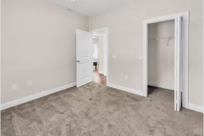 4029 Ridgewood Dr., Conway, SC 29526 - Photo 7