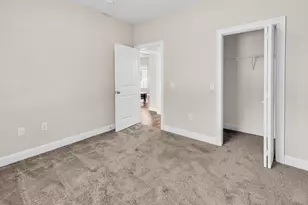 4029 Ridgewood Dr, Conway, SC 29526 - Photo 7