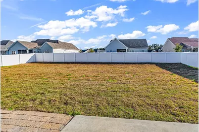 4029 Ridgewood Dr., Conway, SC 29526 - Photo 47