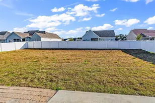 4029 Ridgewood Dr, Conway, SC 29526 - Photo 47