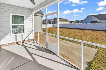 4029 Ridgewood Dr., Conway, SC 29526 - Photo 45