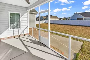 4029 Ridgewood Dr, Conway, SC 29526 - Photo 45