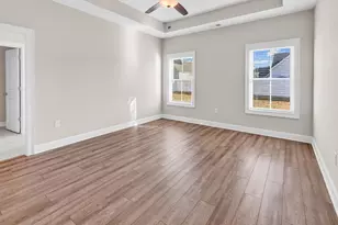 4029 Ridgewood Dr, Conway, SC 29526 - Photo 33