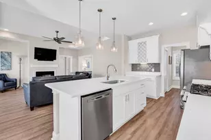 4029 Ridgewood Dr, Conway, SC 29526 - Photo 23