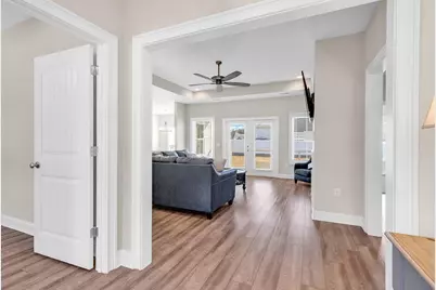 4029 Ridgewood Dr., Conway, SC 29526 - Photo 3